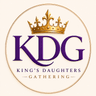 King's Daughters Gathering logo